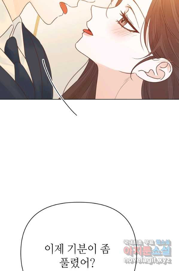 1655519718483y478d1nmc0b.jpeg