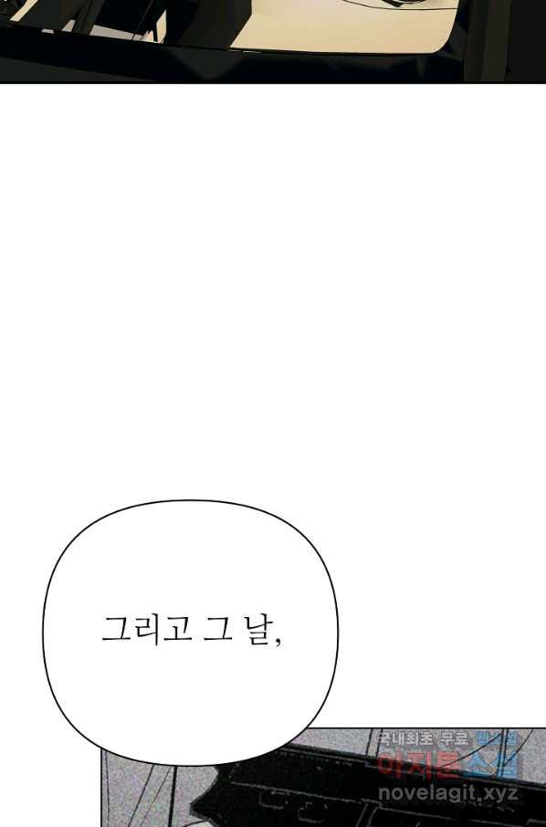 1655519723640ars5wvj1g5p.jpeg