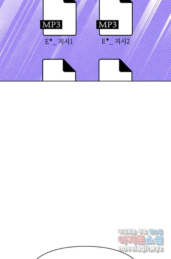 1655519725409ytv7969w53.jpeg
