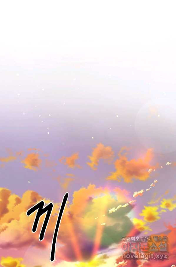 1655519731904qjqle3bb2p8.jpeg