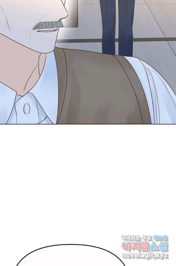 16555197369830ot0i75cwsb.jpeg