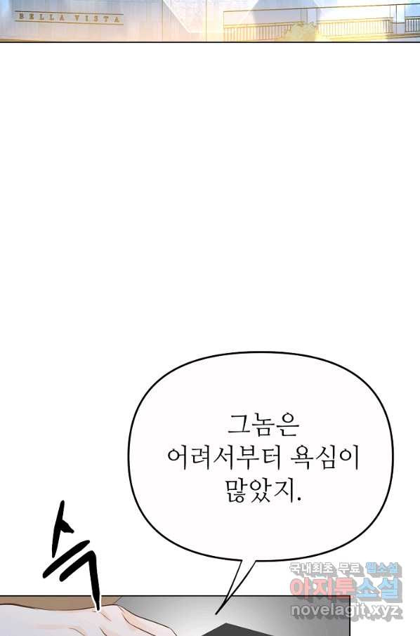 1655519740439nh6utytlks.jpeg