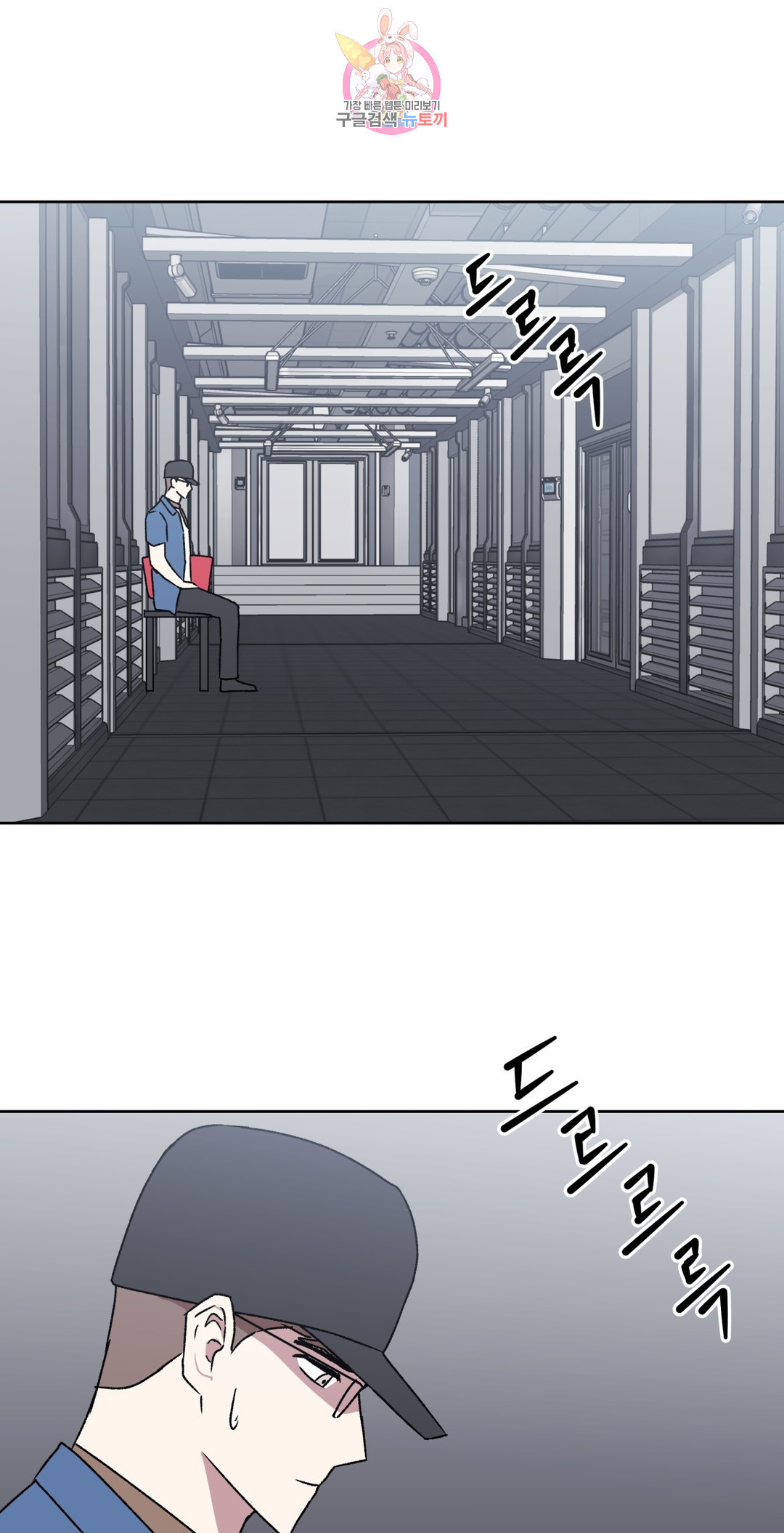 1655520006628h63hu4p5co.jpeg
