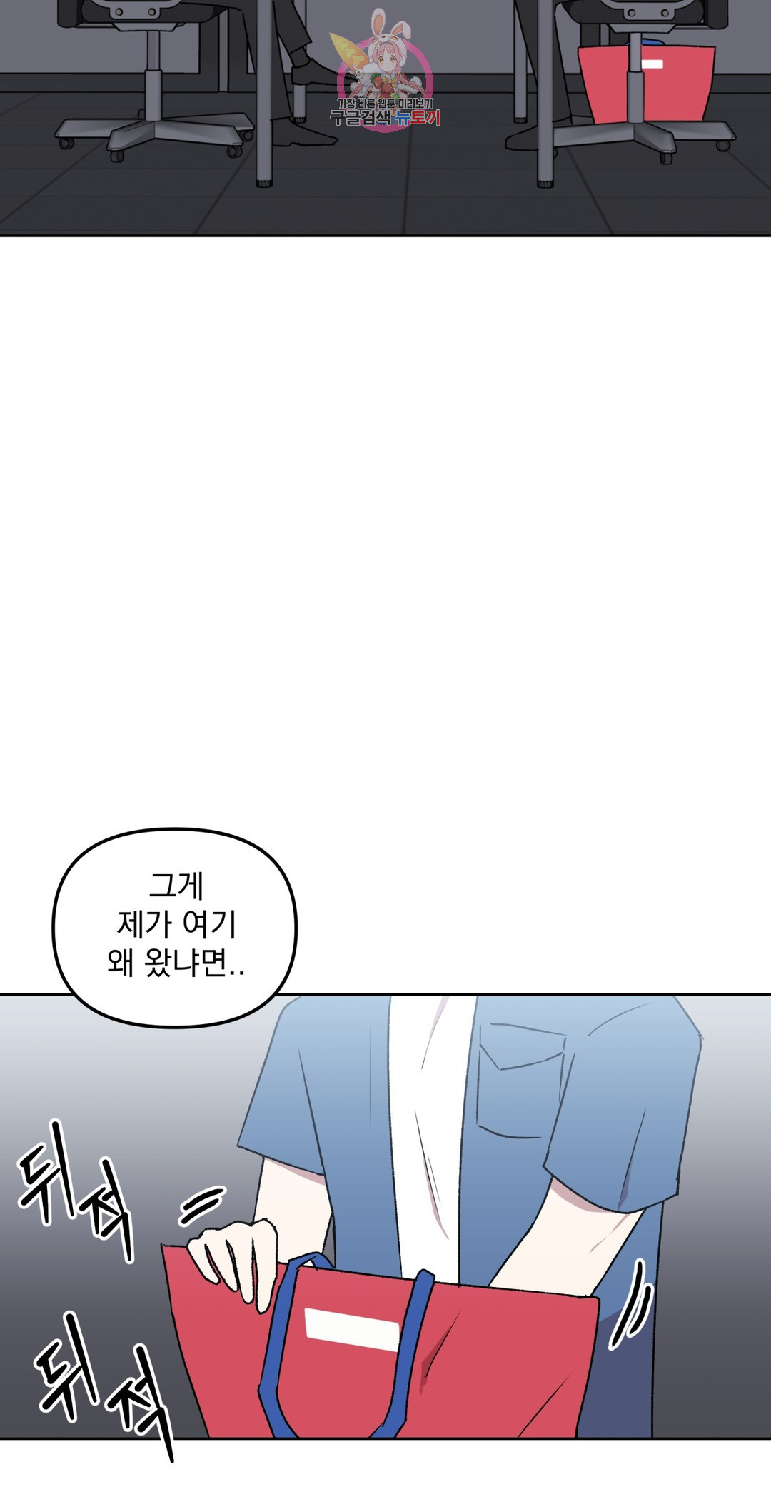 1655520007238hqpdl1awh1.jpeg