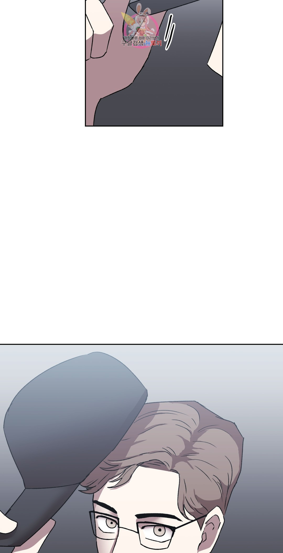 16555200198592vifzbvw0gt.jpeg