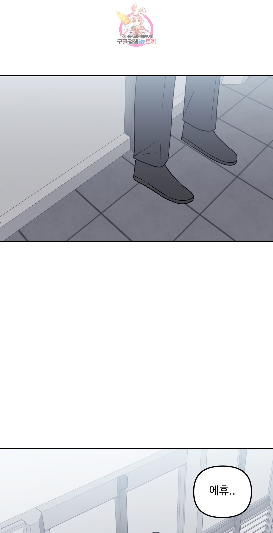 1655520027696r2tuzgixrgd.jpeg