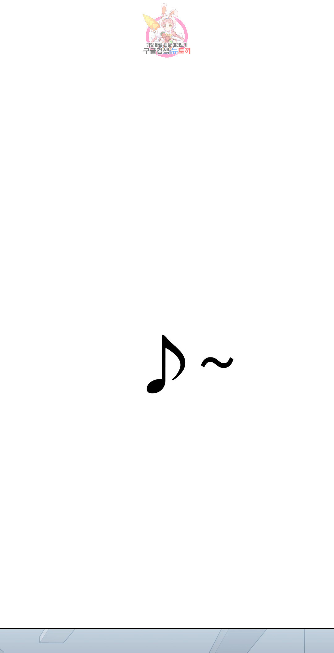 1655520035459k0wlzu2zc3l.jpeg