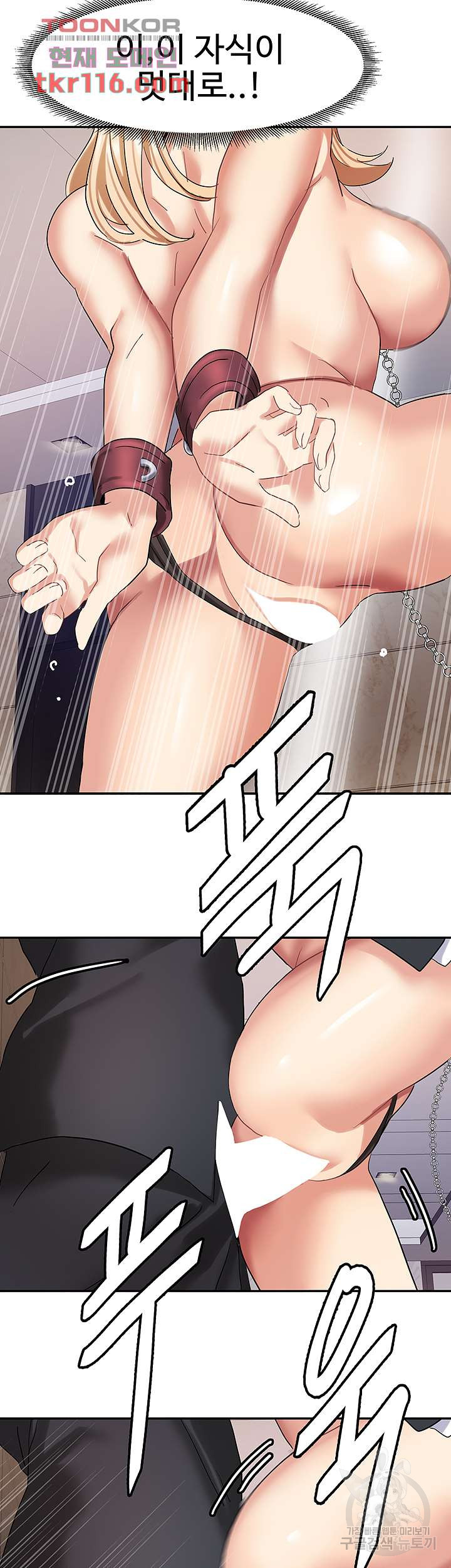 1655518634817jev6rl7cpl.jpeg