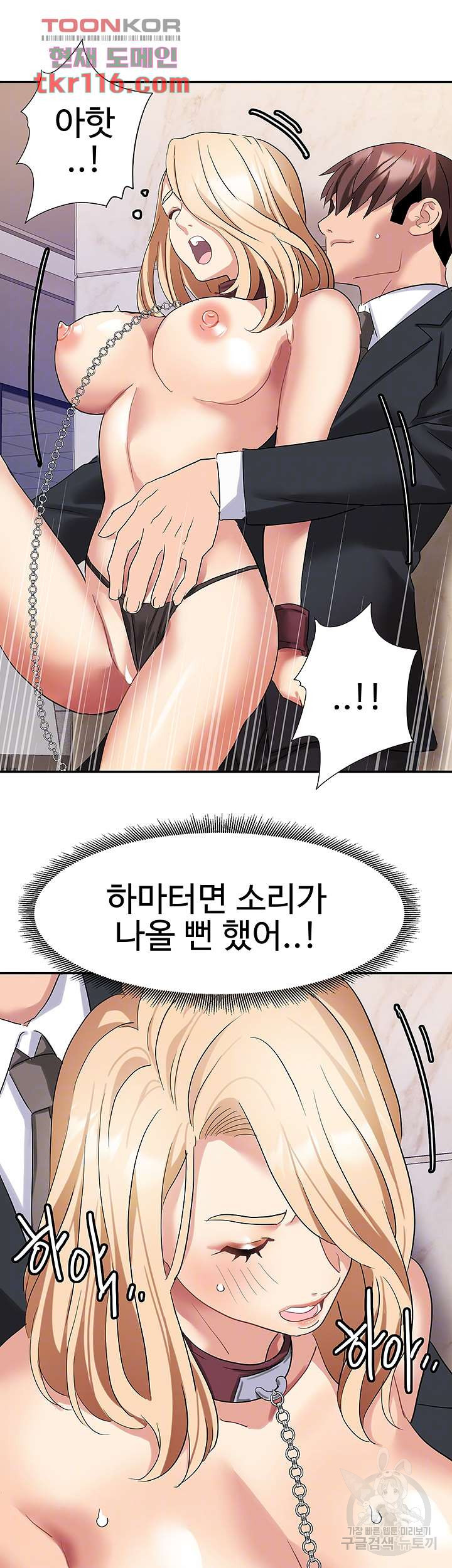 16555186351236wpwi4hxuga.jpeg