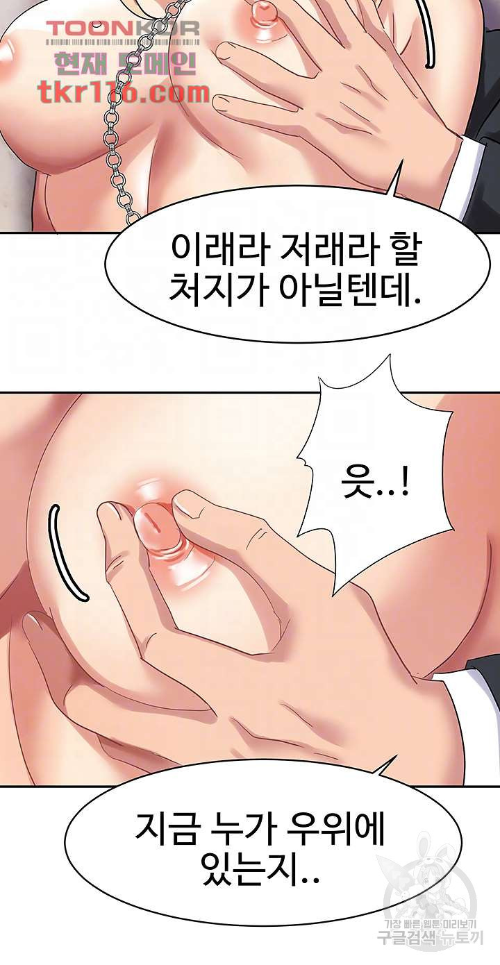 165551863557959jdx0qp984.jpeg