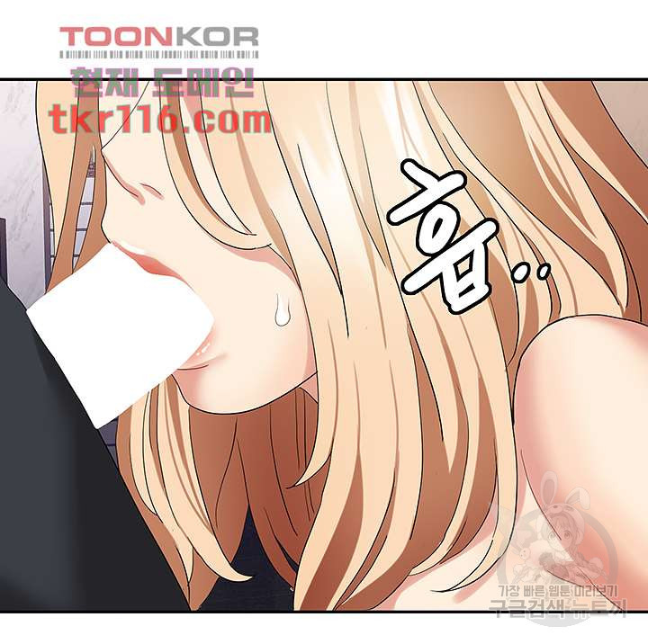 1655518641579krl9hb0yuka.jpeg