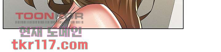 1655521426563f631buagx26.jpeg