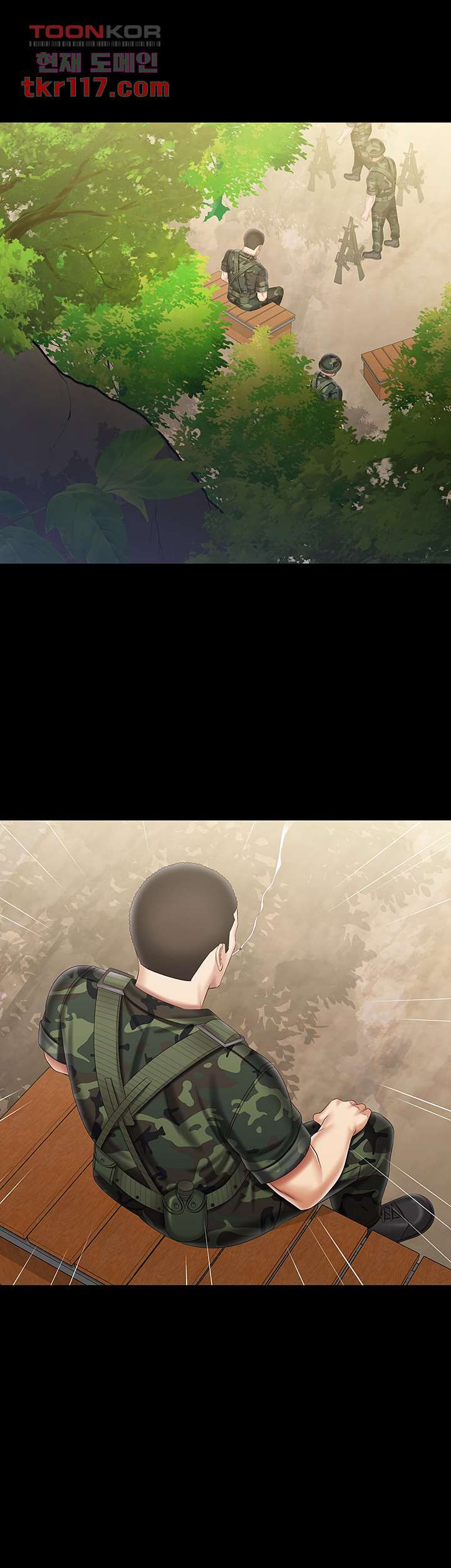 1655610332850r7avnwb6vhm.jpeg