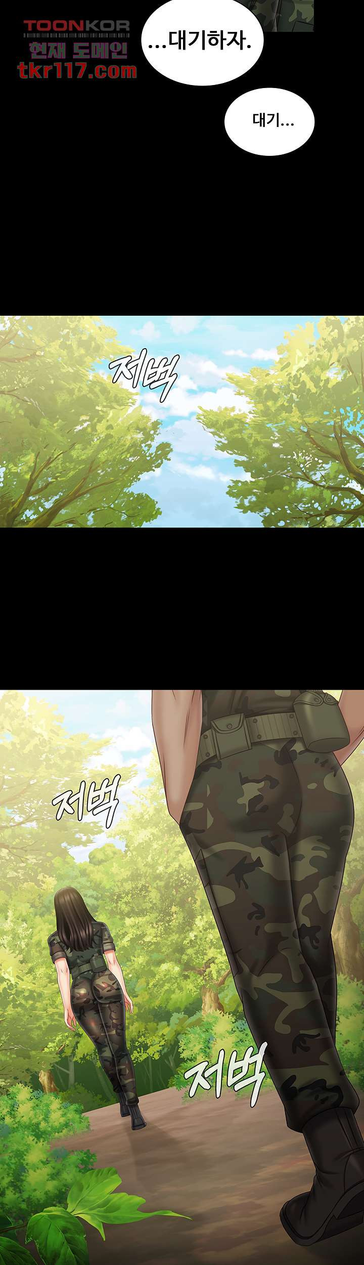 16556103342247tfpszgymf9.jpeg