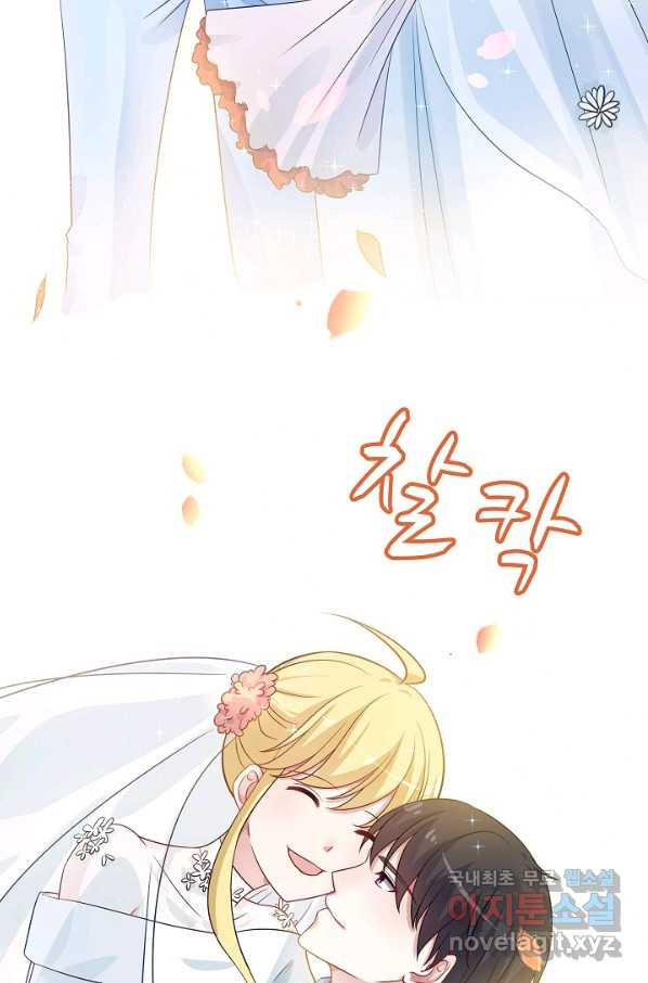 1655607800493khkyz9f1pyo.jpeg