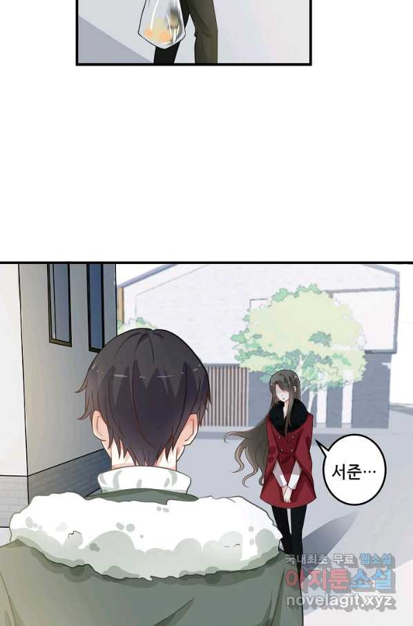 1655607806459en6zsp30t1m.jpeg