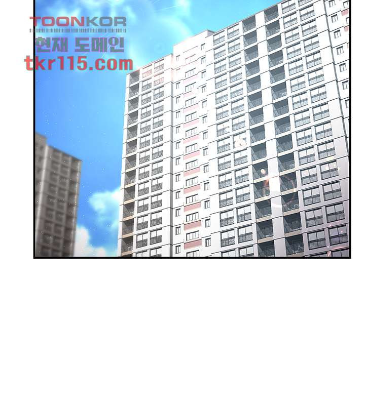 1655610294921f92ymsr304m.jpeg