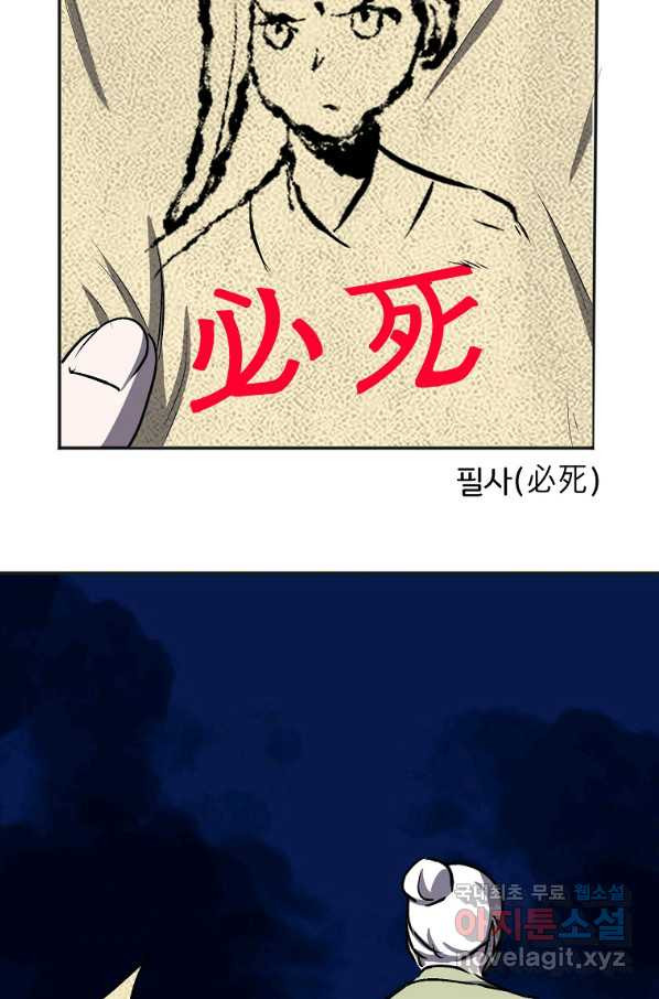 1654127974508m25e1n295zn.jpeg