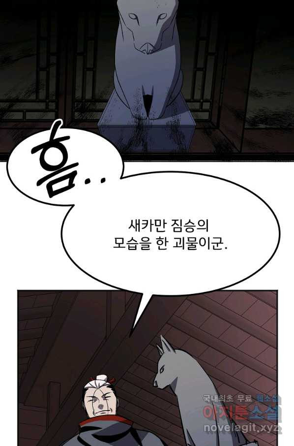 1654127988208dxtvt3y1irp.jpeg