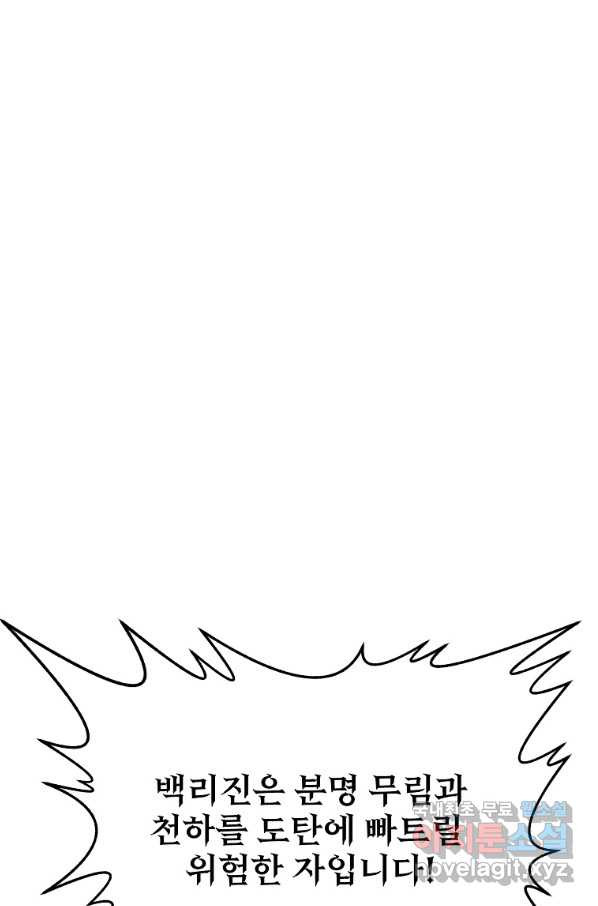 1654128006941mgvtqmgo3k.jpeg