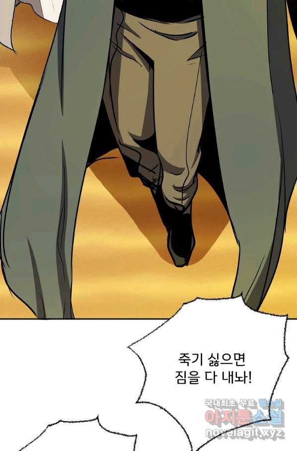 1654128016120qlzyosdbak.jpeg