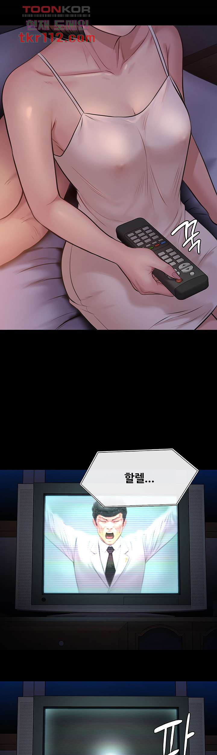 1654129370708vg2djlv4a9.jpeg