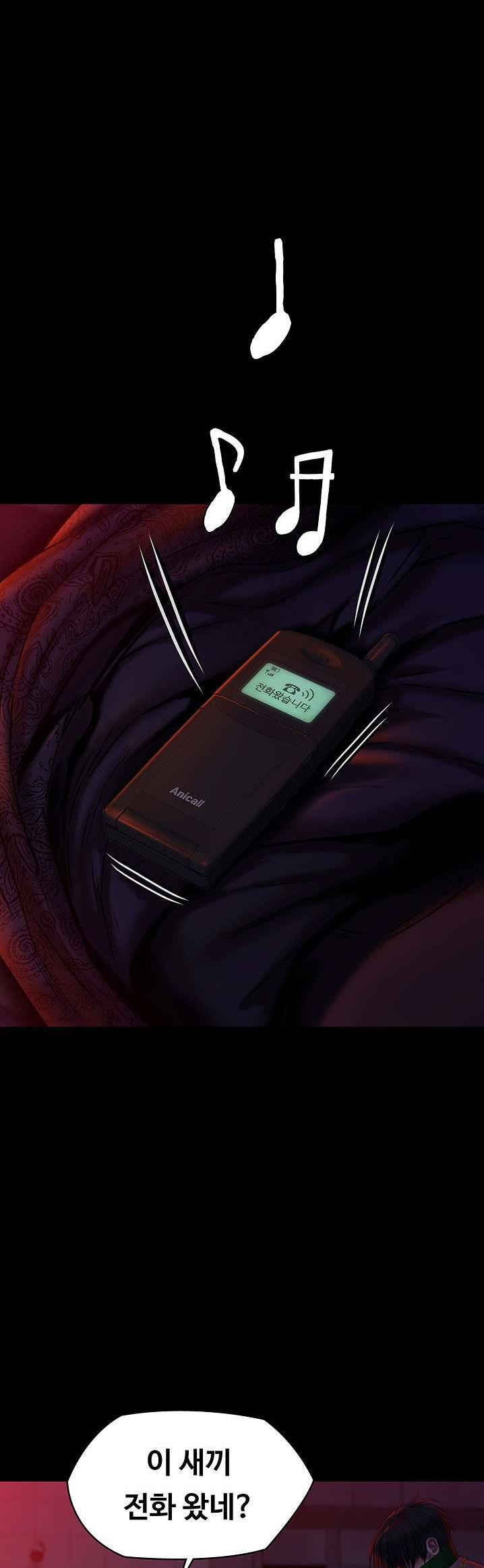 1654129376763za2cvzwg92l.jpeg
