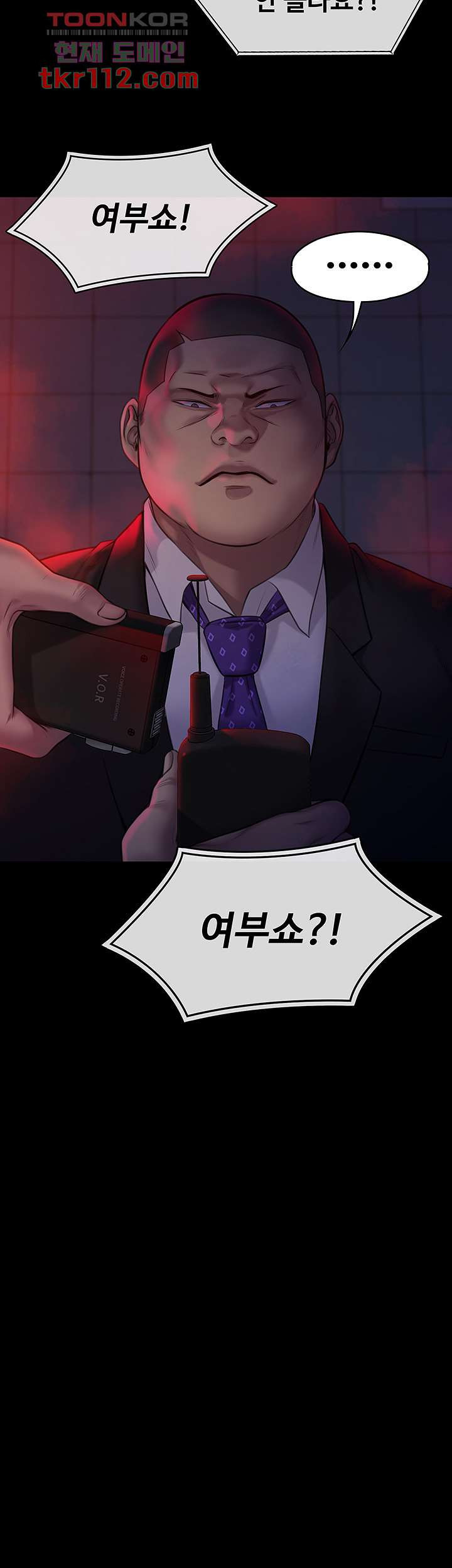 1654129380697uziey5q7dw.jpeg