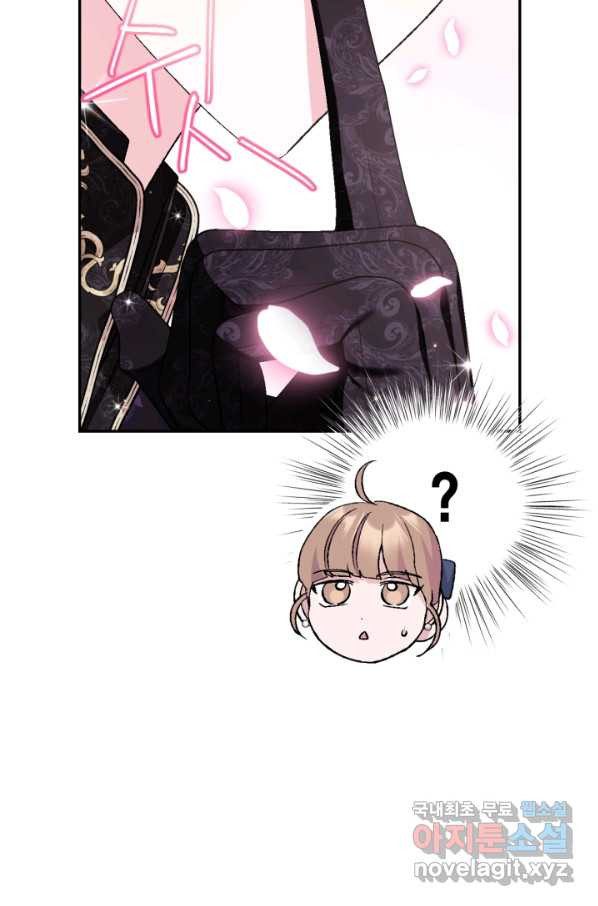 1654130512257boc8klqm2k.jpeg