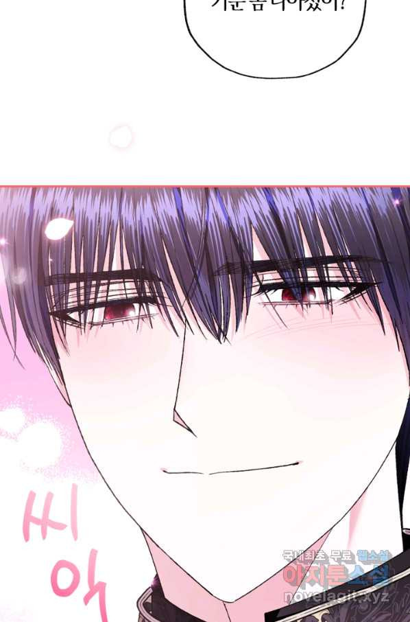 1654130513949p1ooqrmupp.jpeg