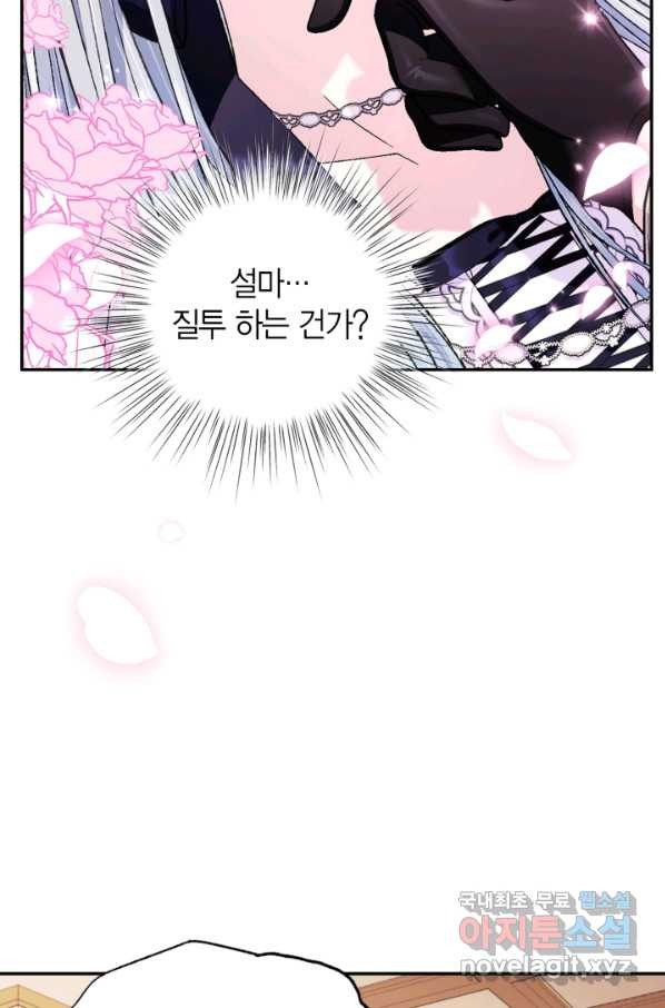 1654130514861m3v24nlt89.jpeg