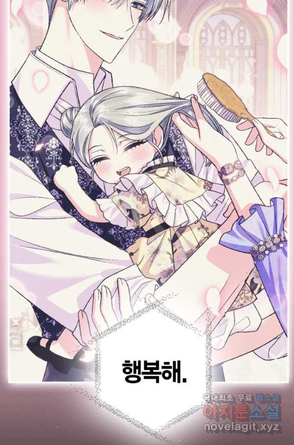 1654130517014sl9kyeap4tf.jpeg
