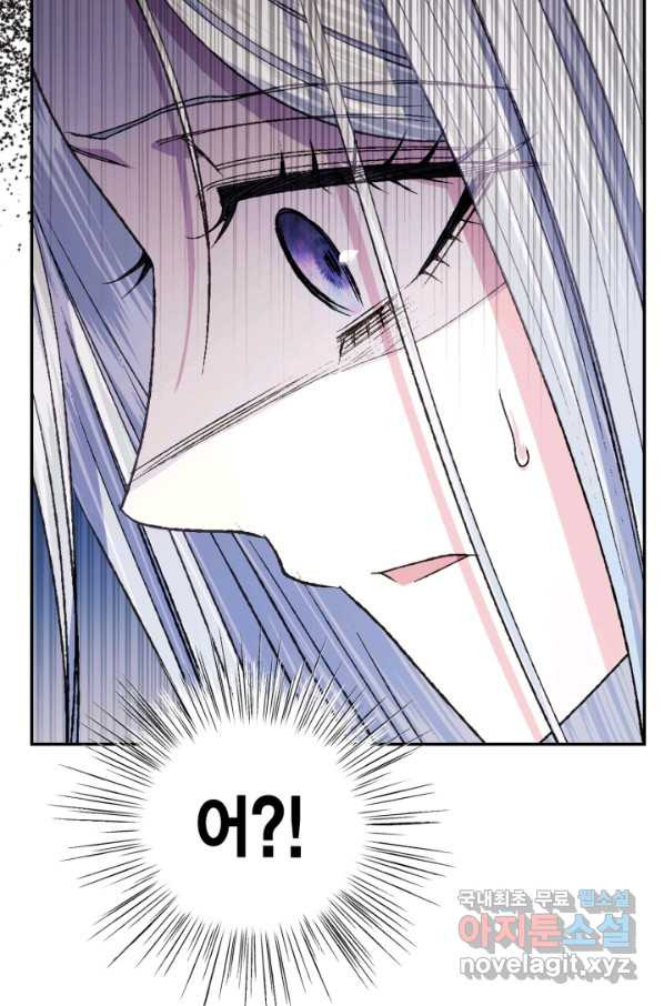 16541305173310deoid7nprf.jpeg