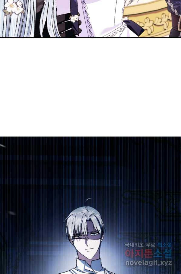 1654130521595sn8xvzim15.jpeg