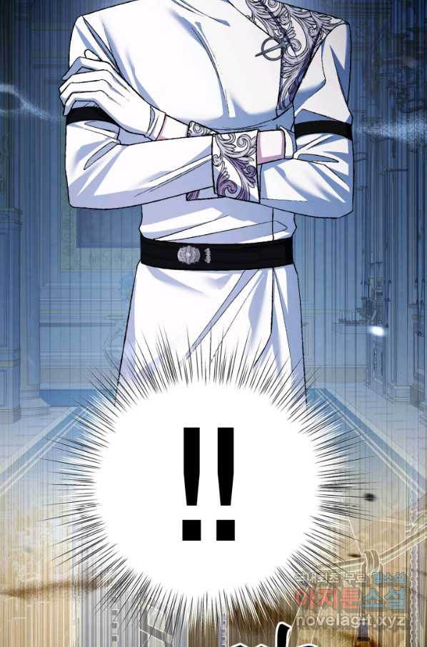 1654130521750mwnxx8ahyin.jpeg