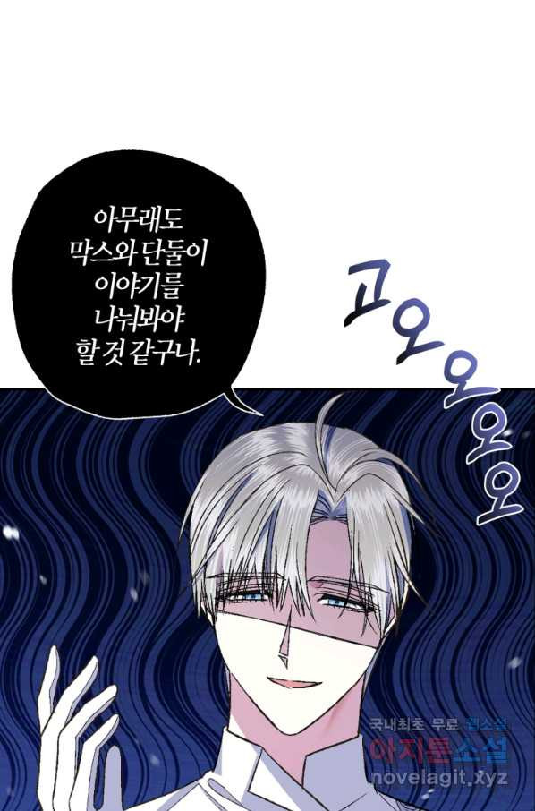 1654130523311i7pm4yichug.jpeg