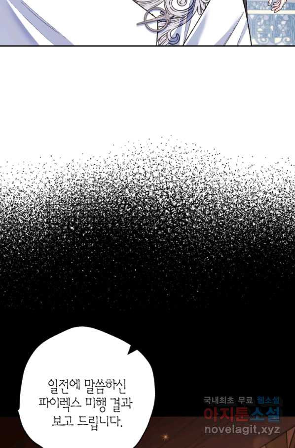 1654130527905z739p2jto1.jpeg