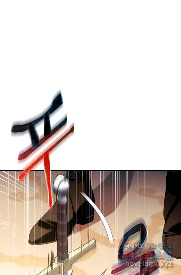 1654130532995muv1t7pghu.jpeg
