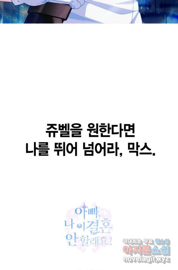 1654130533916aysbfsmoyyk.jpeg