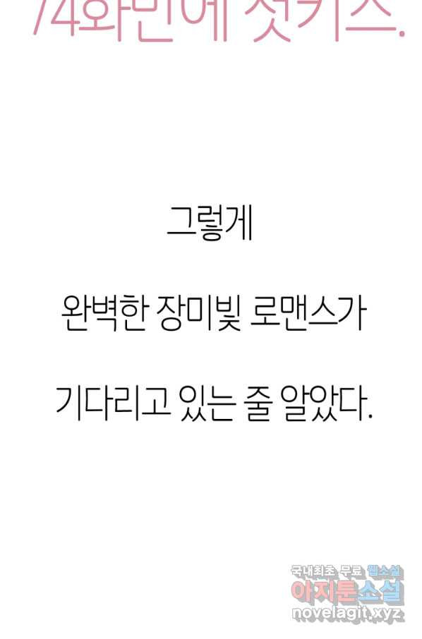 16541305352942eun36nrcqp.jpeg