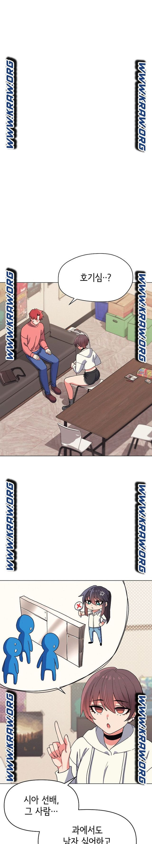 1654129692500iljblh5sbhb.jpeg