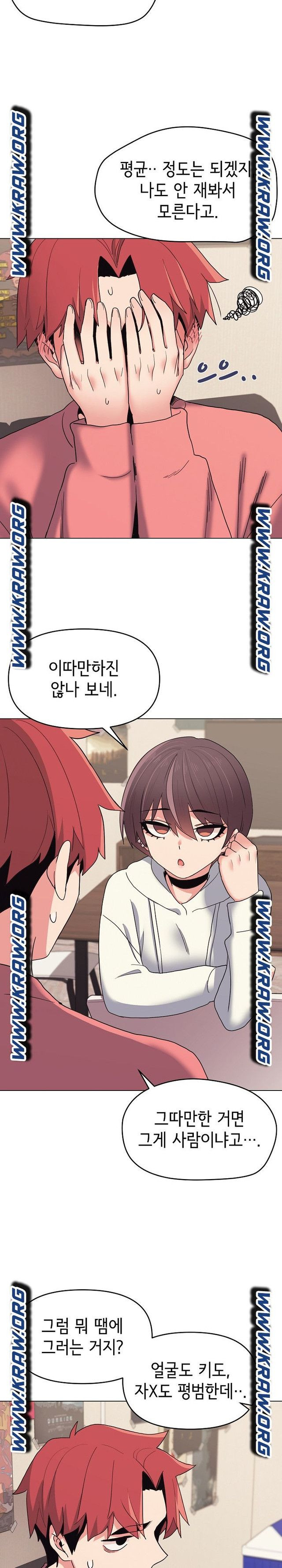 1654129695278a2hhp1ck5k6.jpeg