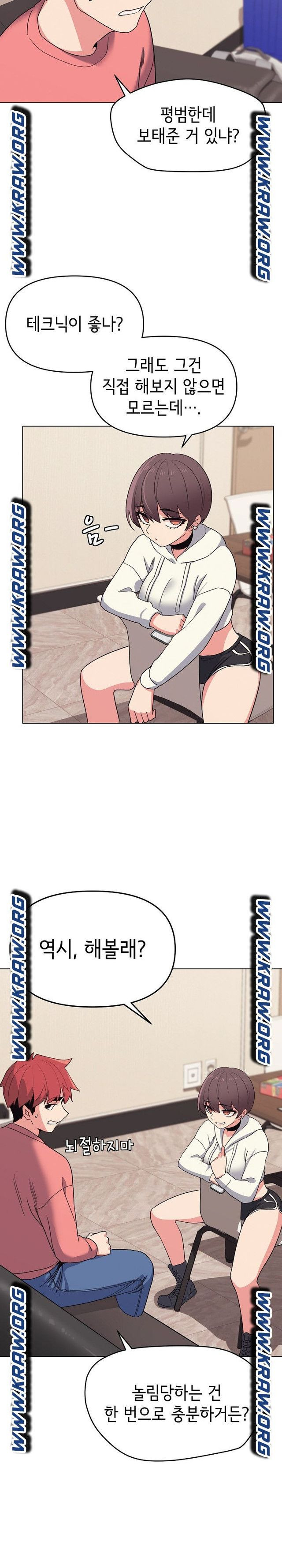1654129698052lzx5zvus22b.jpeg