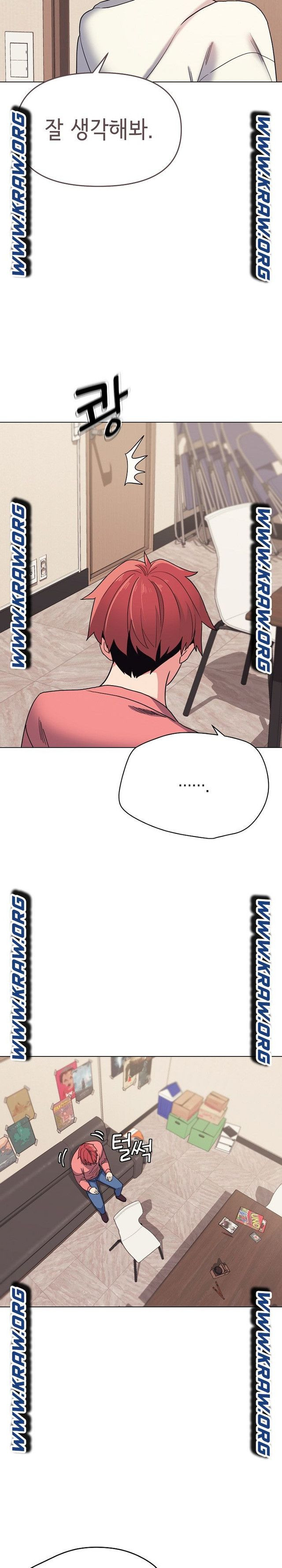 16541296993347th3eeibhyg.jpeg
