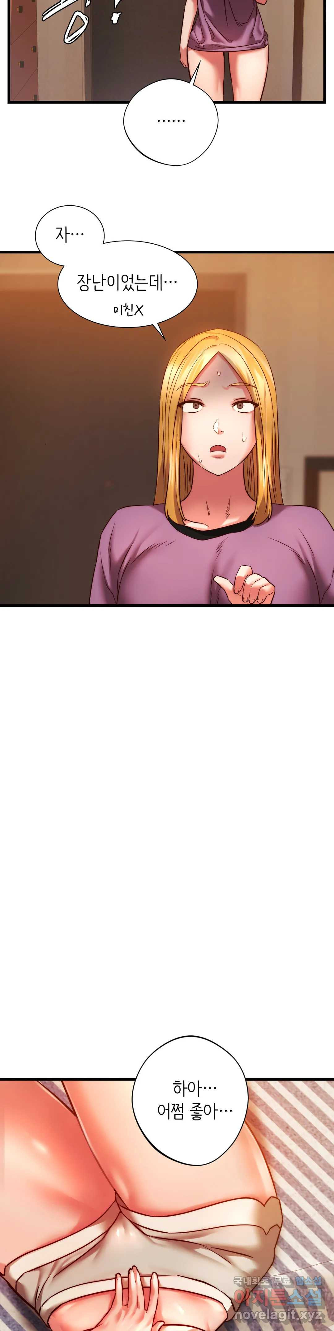 1654130308705kftgnp3le8m.jpeg