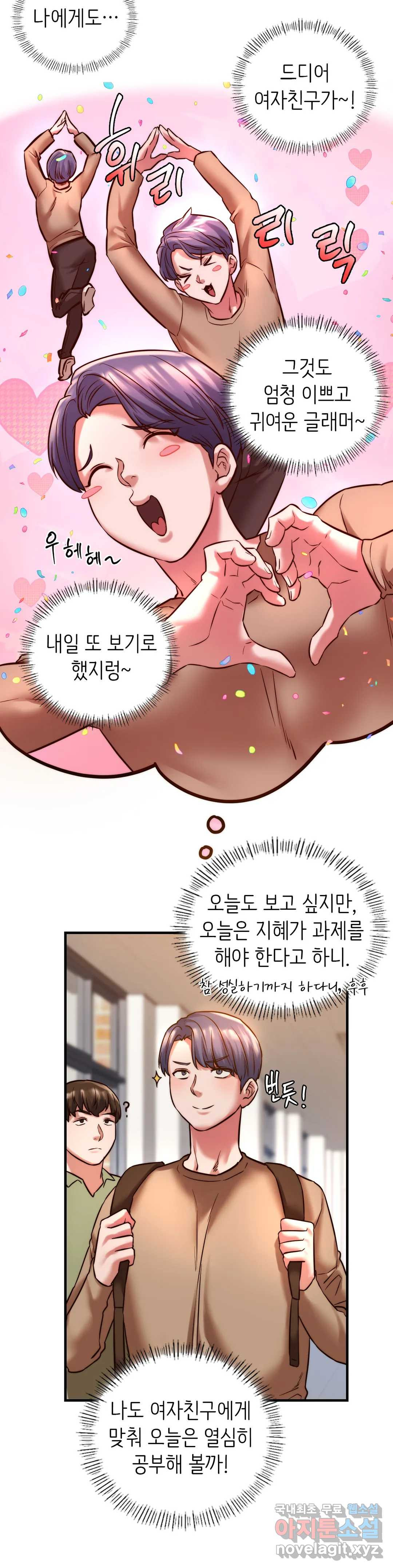 1654130309619ycin38w56i.jpeg