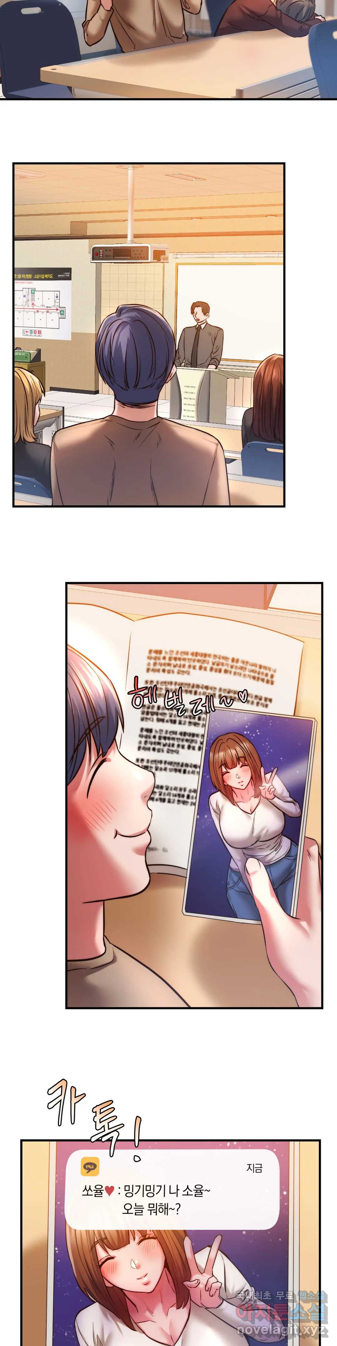 1654130309926w8cpx9rt55.jpeg
