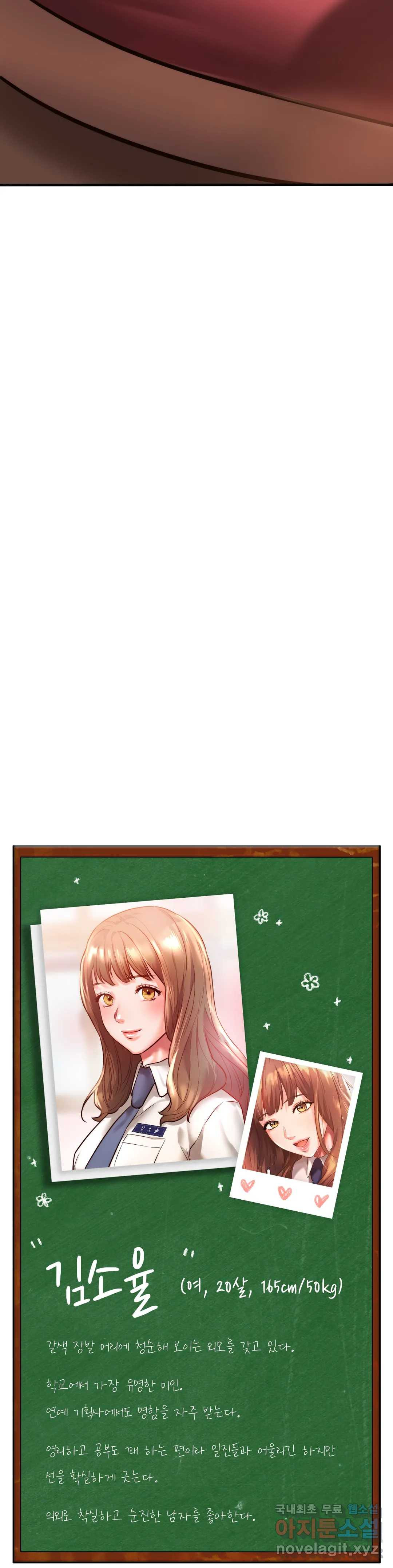 1654130311468s2sim9ghgc.jpeg