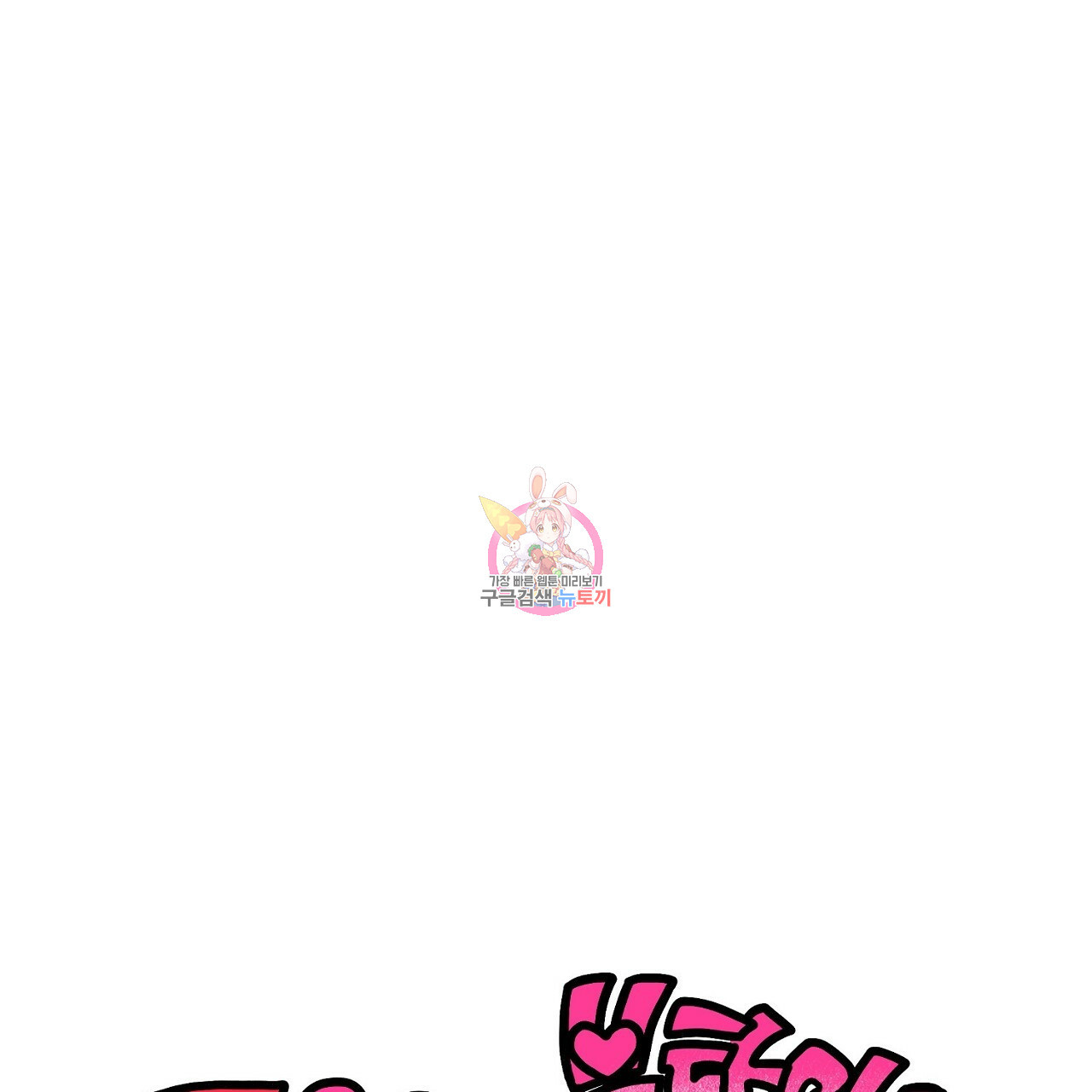16541279800109g0ebc8indc.jpeg