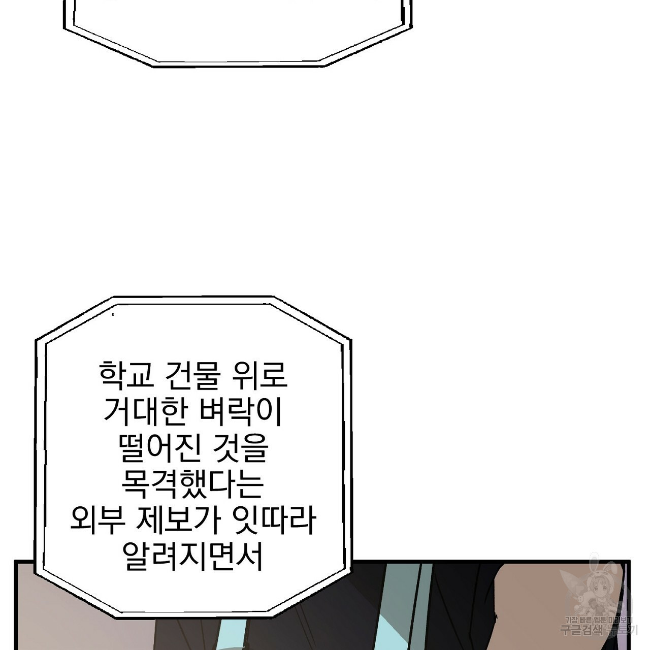 1654127982259gwox25qxe3.jpeg